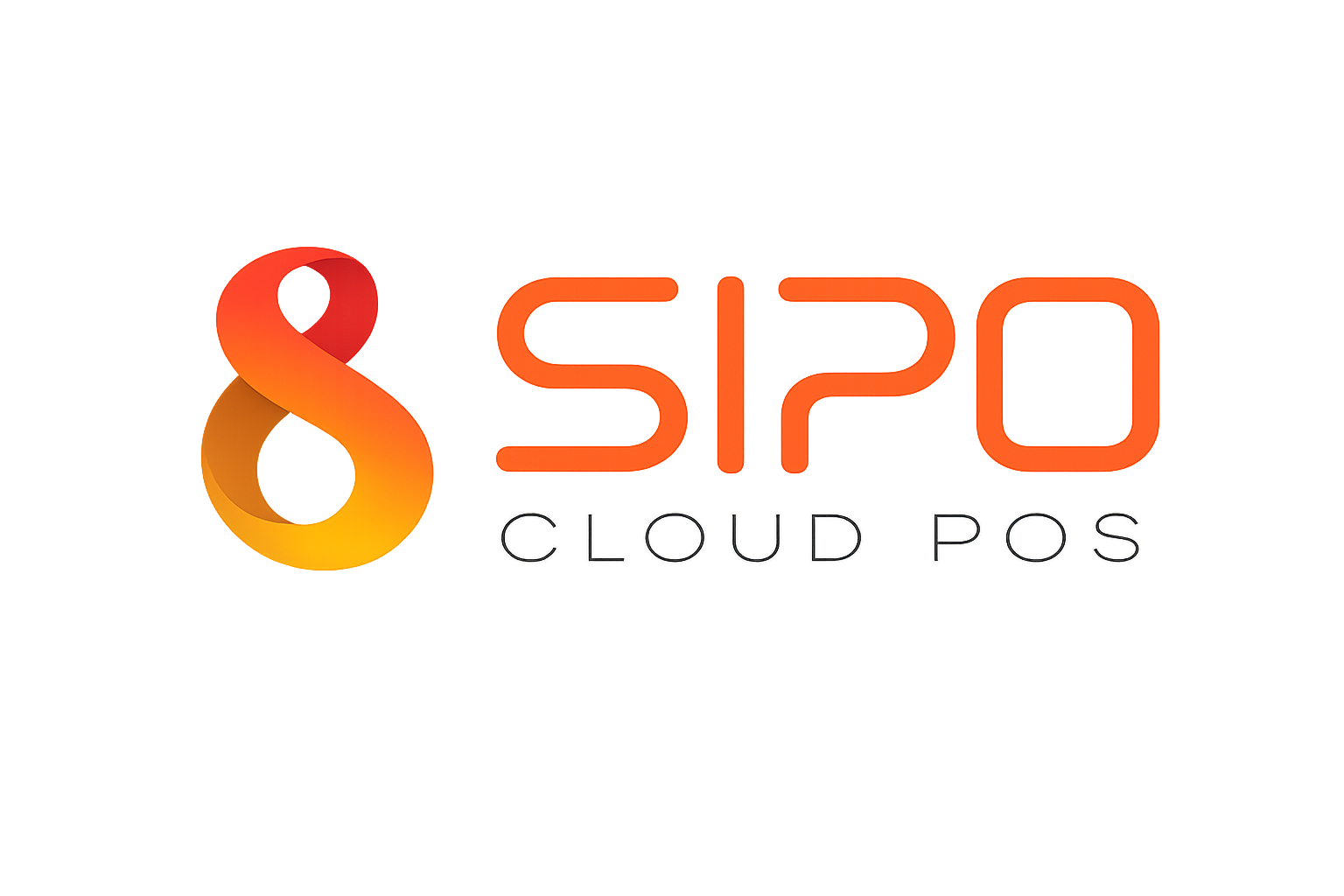 SIPO Cloud POS